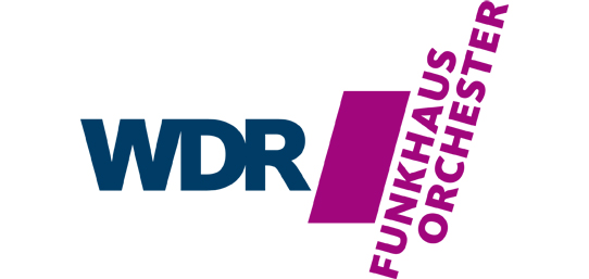 WDR Funkhausorchester