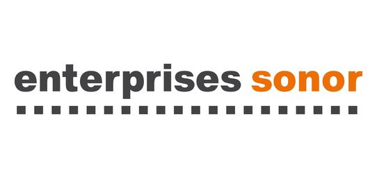 Enterprises Sonor