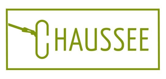 Chaussee