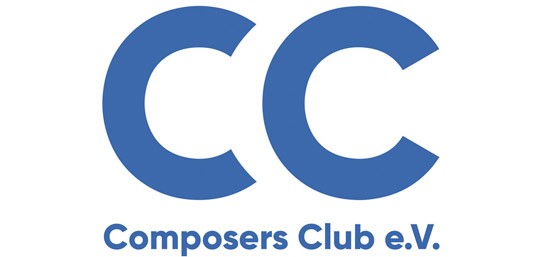Composers Club