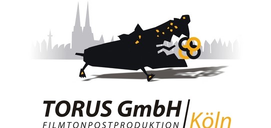 TORUS GmbH