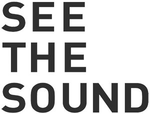 SEE THE SOUND