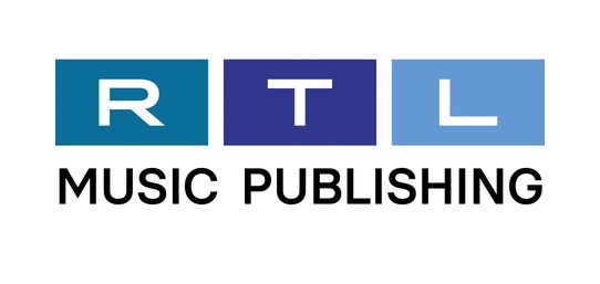 RTL Production Music