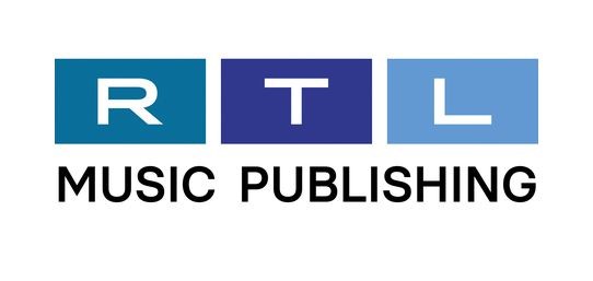 RTL Production Music