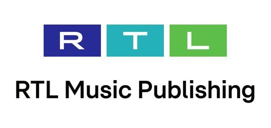 RTL Production Music
