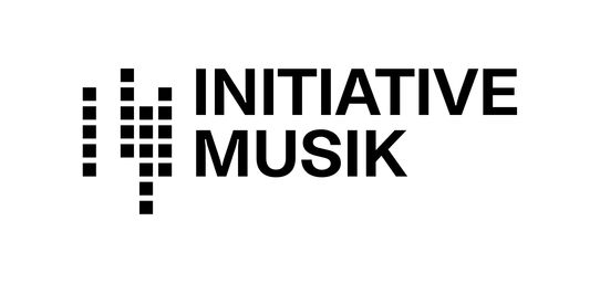 Initiative Musik