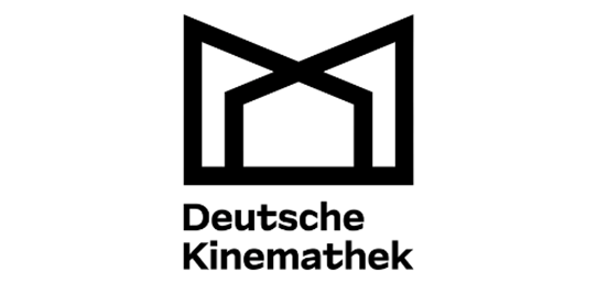 Deutsche Kinemathek